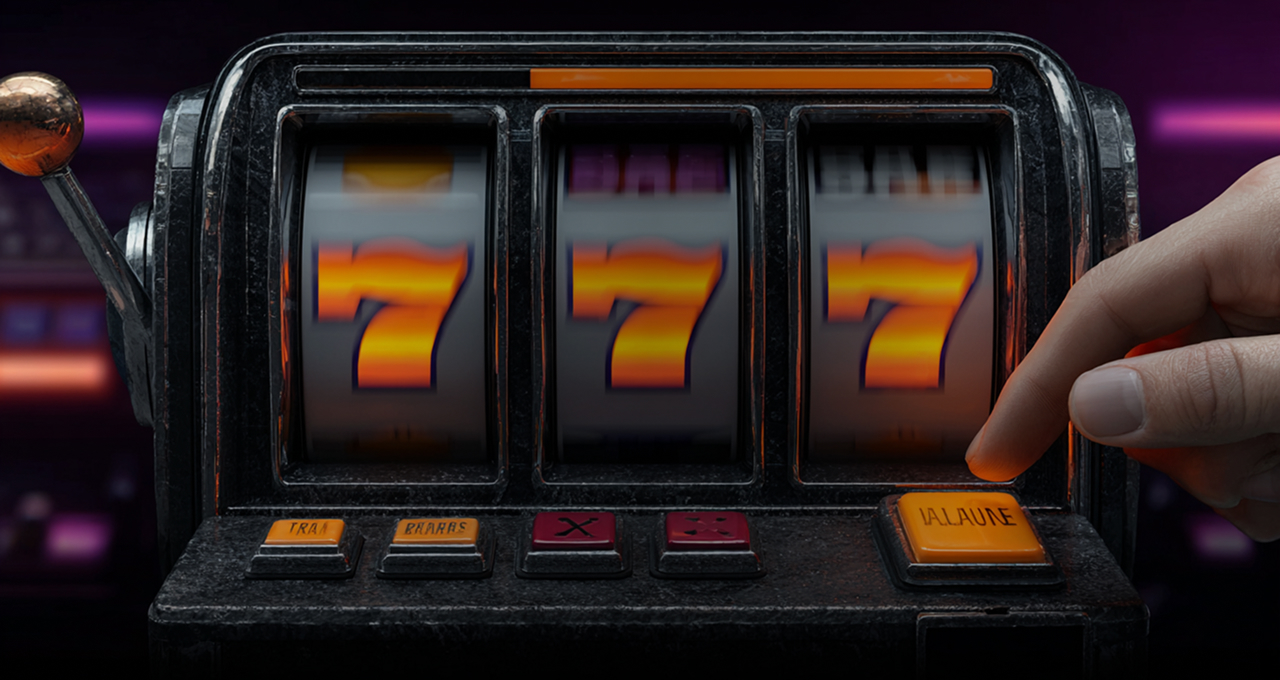 1xBit